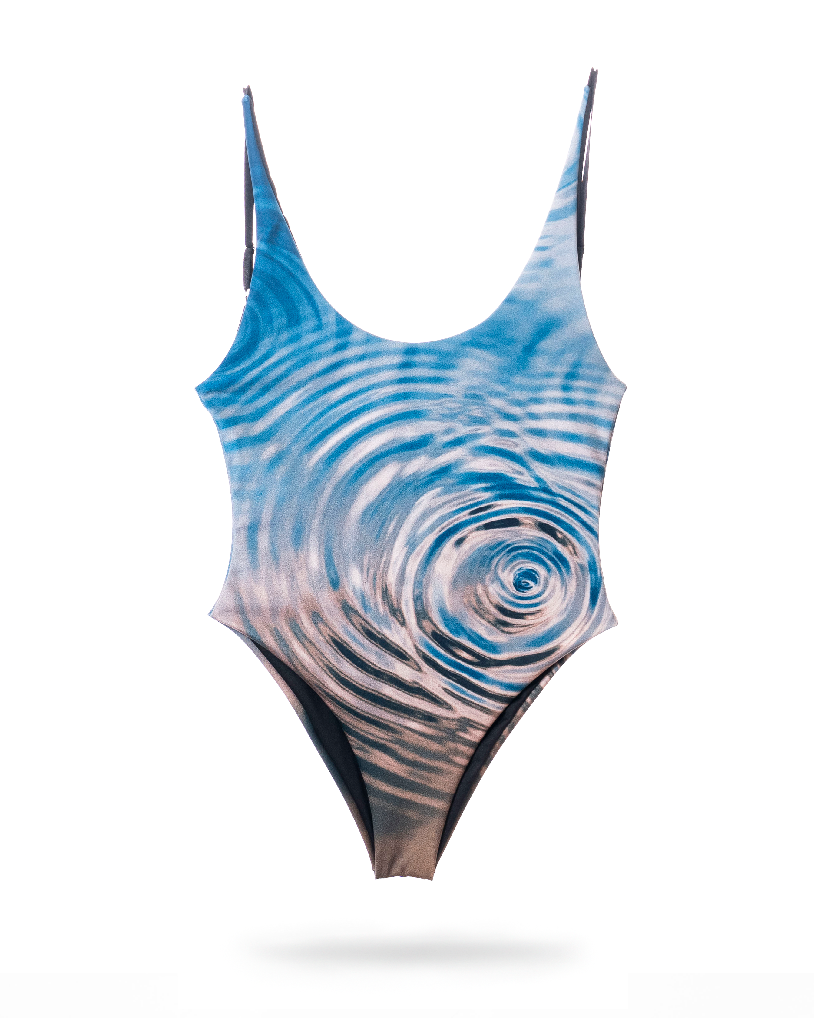 Body Ripple Ripple Body – HANA Swimwear